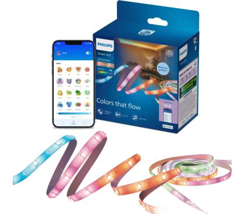 Philips PHWIZ0964