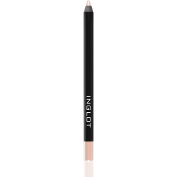 Image 1 of Inglot Kohl силно пигментиран молив за очи- kajal цвят 05 1.5 гр