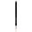Inglot Kohl силно пигментиран молив за очи- kajal цвят 05 1.5 гр