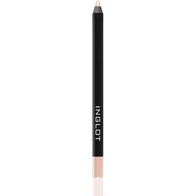 Inglot Kohl силно пигментиран молив за очи- kajal цвят 05 1.5 гр