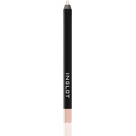 Inglot Kohl силно пигментиран молив за очи- kajal цвят 05 1.5 гр