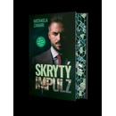 Skrytý impulz