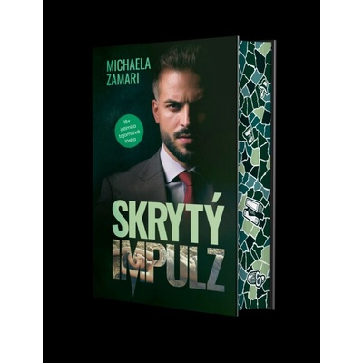 Skrytý impulz