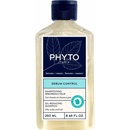 PHYTO ANTI-DANDRUFF Šampon proti lupům 250 ml