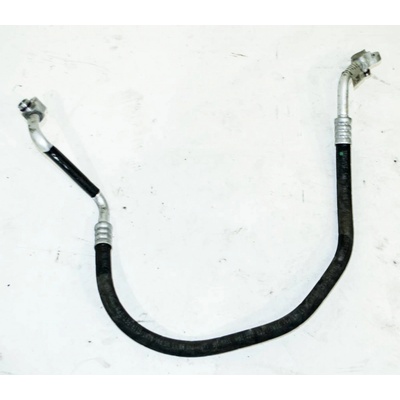 klimatrubka potrubí klimatizace AUDI A5 8T0 lift 8T0260701M 8T0816721