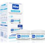 Mixa Hyalurogel дневен и нощен крем с хиалуронова киселина 2x50ml