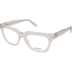 Guess Очила Guess GU50238 026 - leshti