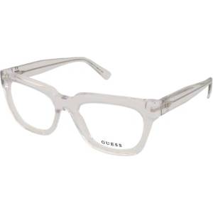 Guess Очила Guess GU50238 026 - leshti