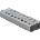Delock 63264