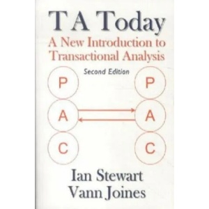 T A Today (2012)