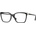 Vogue VO5654 W44
