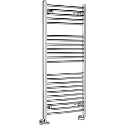 Aqualine ALYA LLC201 500 mm x 1110 mm chrom