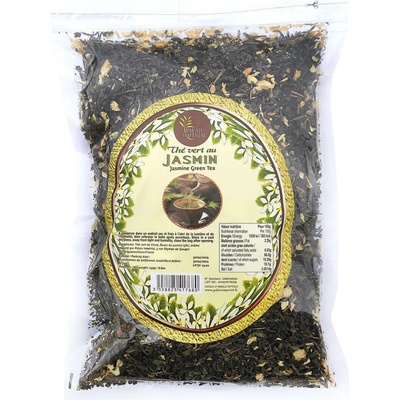Palais Imperial zelený čaj s jazmínom 500 g