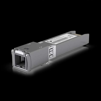 Ubiquiti UACC-UF-OM-XGS