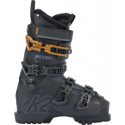 K2 ANTHEM 85 MV 24/25