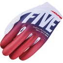 Five MXF2 Evo Split