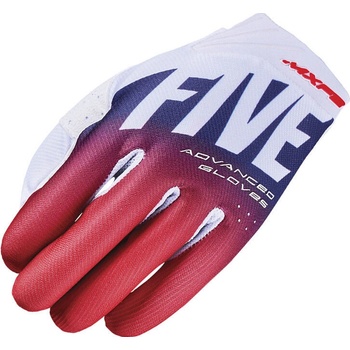 Five MXF2 Evo Split