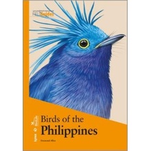 Birds of the Philippines