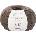 Katia Silky Lace 150 Fawn Brown Плетива прежда (977-150-KATIA)