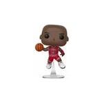 Funko POP! Basketball: Bulls - Michael Jordan #54 (FUNKO-045206) - pic