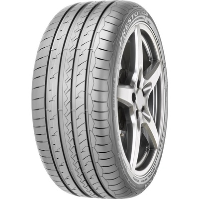 Debica Presto UHP2 235/45 R18 98Y