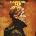 David Bowie - Low (Remastered) (CD) (5021732853295)