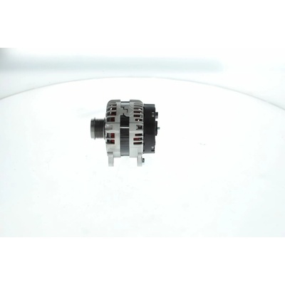 Alternátor BOSCH 1 986 A00 020
