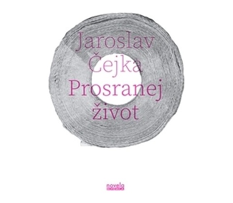 Prosranej život