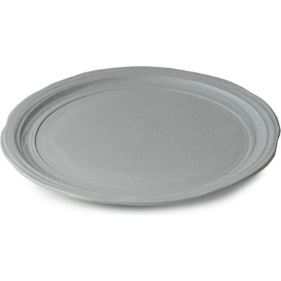 Revol Talíř jídelní 28,5 cm šedý REV-654609