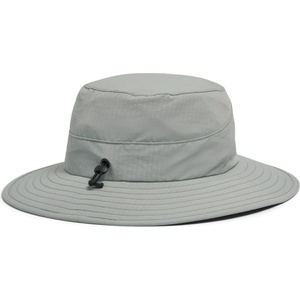 Outdoor Research Шапка Outdoor Research Helios Sun Hat - Light Pewter - размер L 57-59 cm (904-6245-0113)
