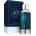 Athoor al Alam Dastoor Lil Rijal EDP 100 ml