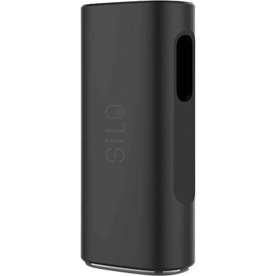 CCELL Silo Black baterie