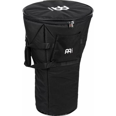 Meinl MDJB-XL Калъф за Джембе (MDJB-XL)
