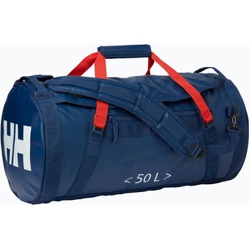 Helly Hansen HH Duffel Bag 2 50 л чанта за пътуване в океана