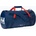 Helly Hansen HH Duffel Bag 2 50 л чанта за пътуване в океана