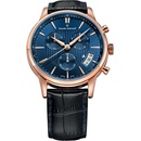 Claude Bernard 01002 37R BUIR