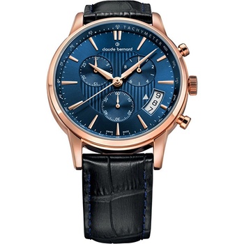 Claude Bernard 01002 37R BUIR