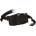 Modular EMS Deployment Bag BLACK