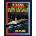 Titanic Astounding Truth Revealed | D L Park
