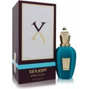 Image 2 of Xerjoff Erba Pura EDP 50 ml