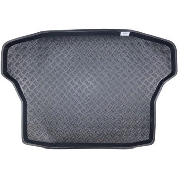 Image 1 of Стелка за багажник за Honda Civic (2012-2017) sedan