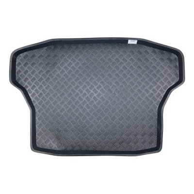 Стелка за багажник за Honda Civic (2012-2017) sedan