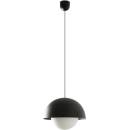 FARO 60013