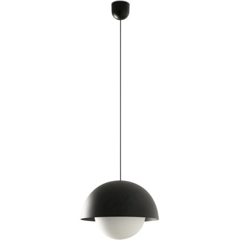 FARO 60013
