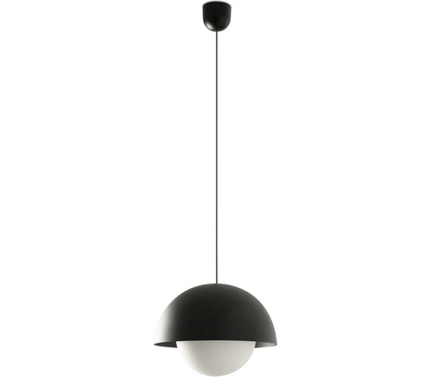 FARO 60013