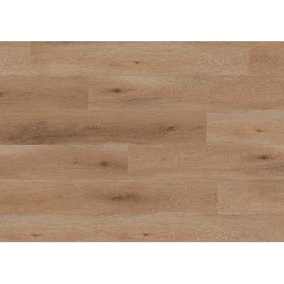 Ter Hurne Classic Edition Dub Seville 2454 2,14 m²
