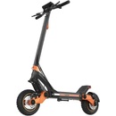 Image 1 of Kugoo KuKirin G3