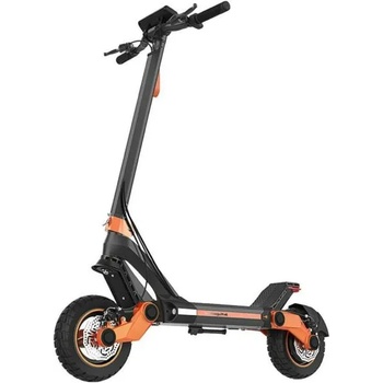 Image 1 of Kugoo KuKirin G3