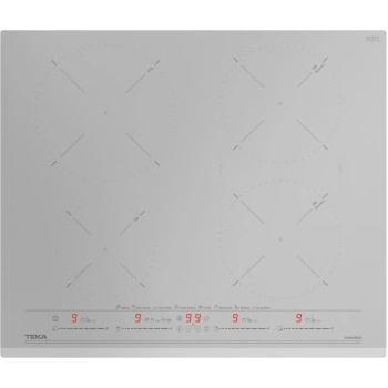 Teka IZC 64630 SM MST