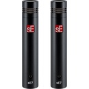 SE Electronics sE7 Pair